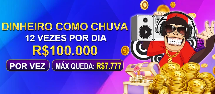 0000BET Fundo de Resgate de Perdas Semanais