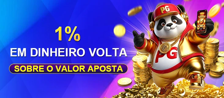 0000BET ConvidarCentro